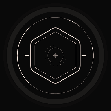 Logo image converter